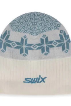 Swix Colorado lue unisex