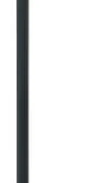 Swix Elite Sonic langrennsstav voksen