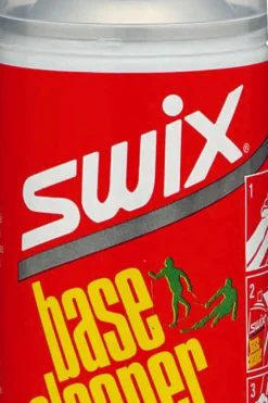 Swix I62C skirens spray