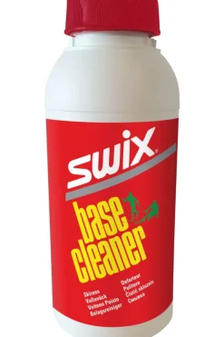Swix I64N Base Cleaner liquid 500 ml