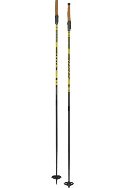 Swix Infinity Sonic Touring langrennsstav 25