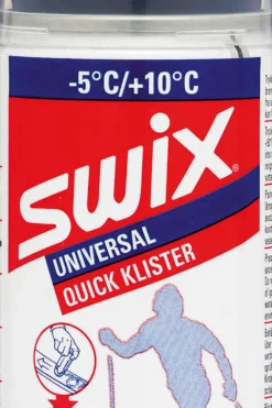 Swix K65C universal klister spray