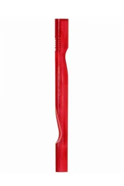 Swix midtrand skrape