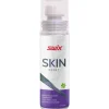 Swix N21 Skin boost