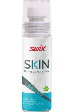 Swix N20 Skin impregnering