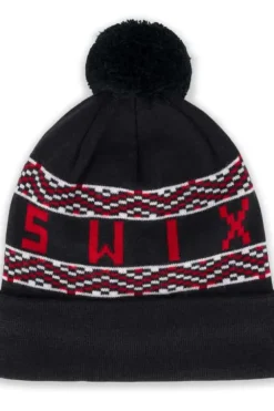 Swix Nordic Wool lue unisex