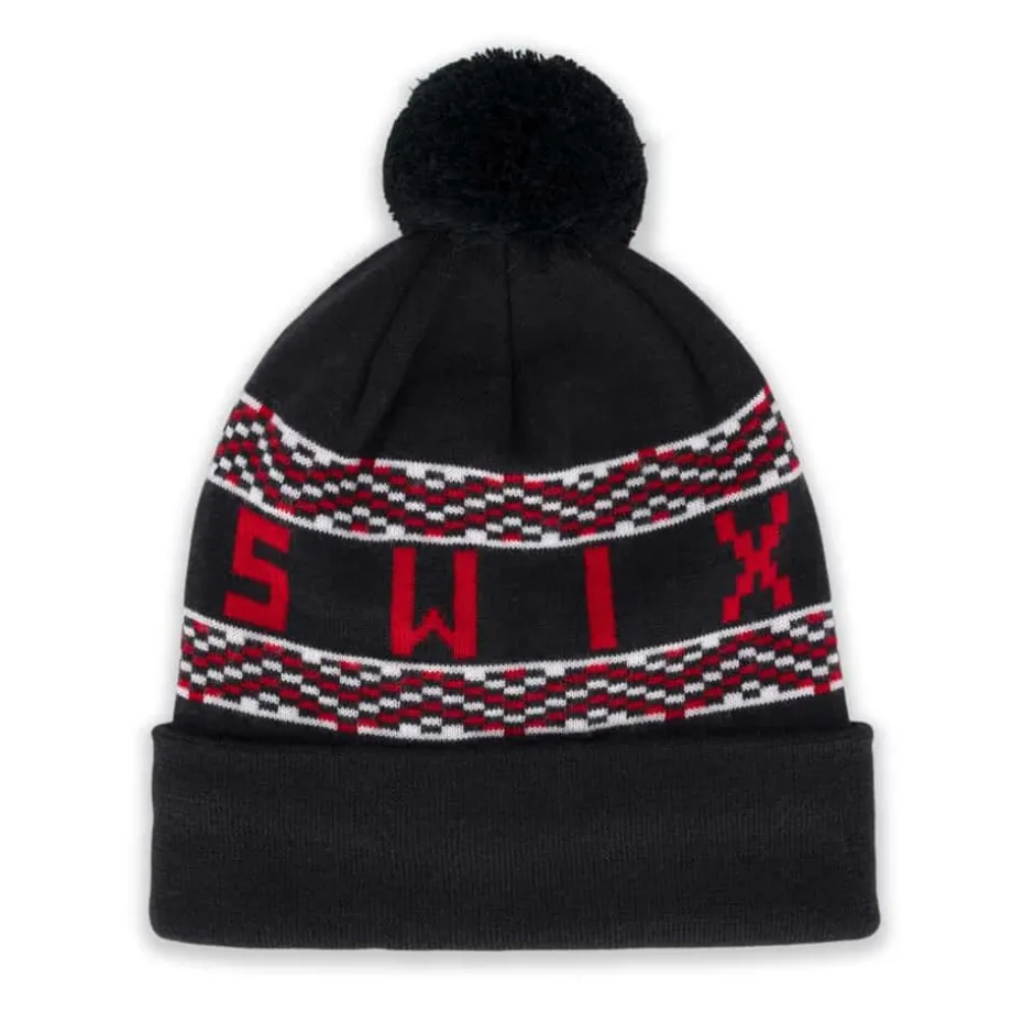 Swix Nordic Wool lue unisex