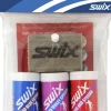 Swix P19 smørepakning