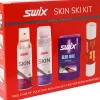 Swix P15N smørepakning for felleski