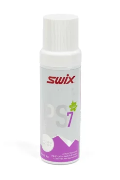 Swix PS7 Liquid Violet glider 80 ml