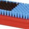 Swix T0159B kombibørste