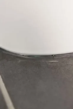 Tec7 Trans Clear fugemasse