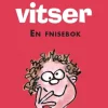 Teite vitser