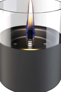 TenderFlame Lilly 10 glasslykt