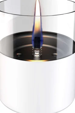 TenderFlame Lilly 10 glasslykt