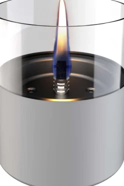 TenderFlame Lilly 10 glasslykt
