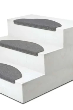 Teppe trappenese Astra 15 pk.