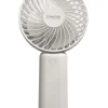 TERMO 518400 håndvifte