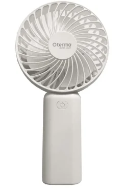 TERMO 518400 håndvifte