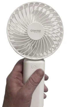 TERMO 518400 håndvifte