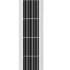 TERMO AIR 517500 viftetårn