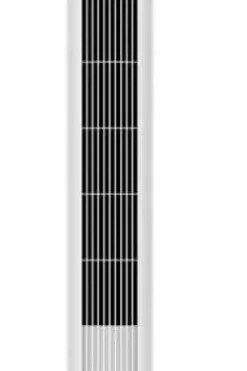 TERMO AIR 517500 viftetårn