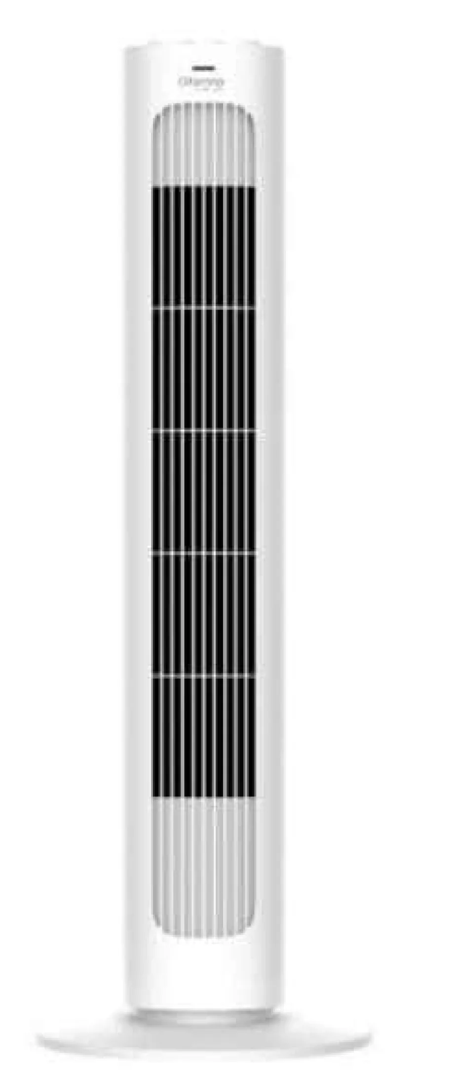 TERMO AIR 517500 viftetårn