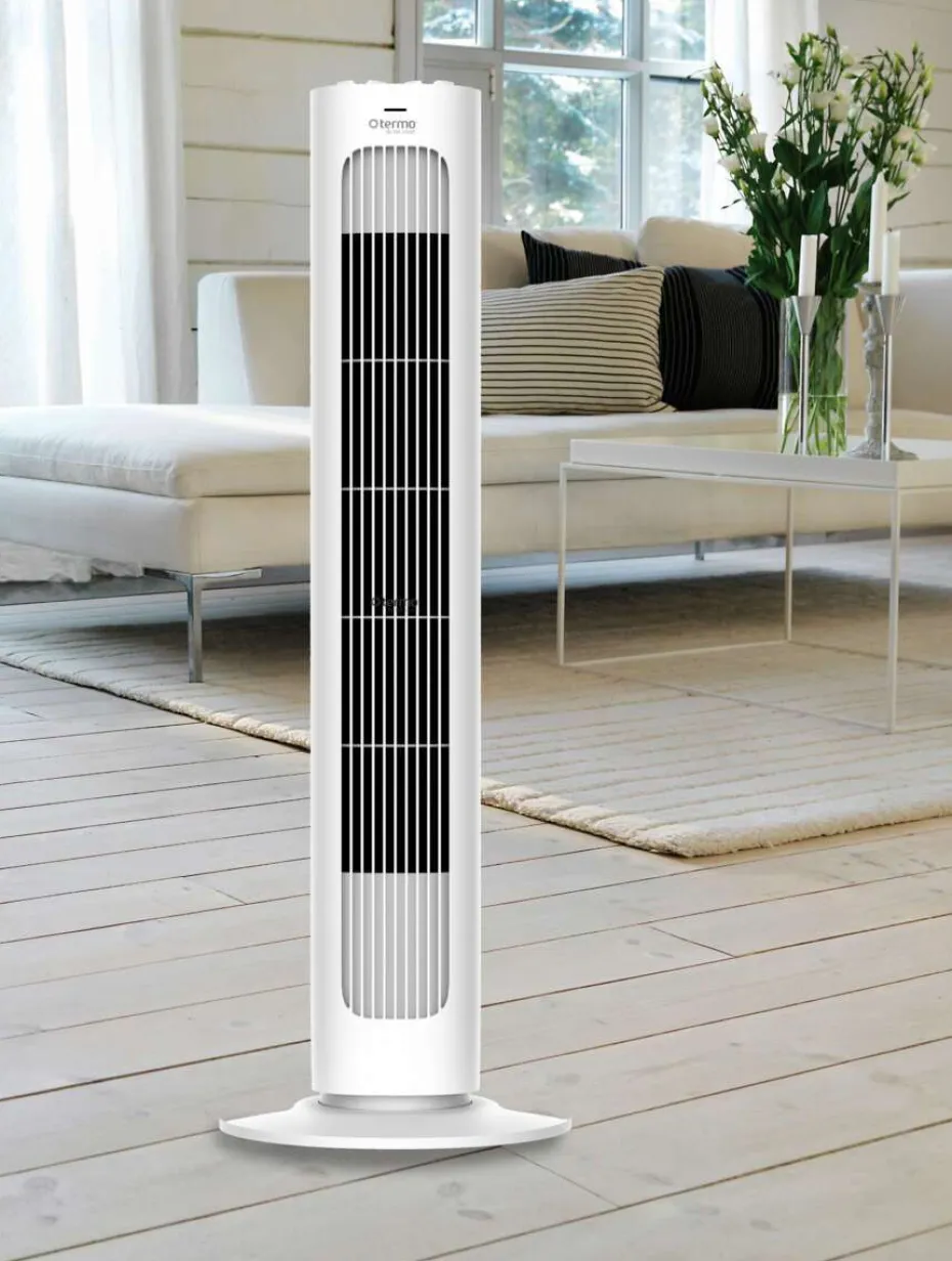 TERMO AIR 517500 viftetårn