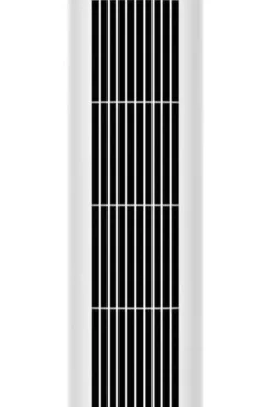 TERMO AIR 517500 viftetårn