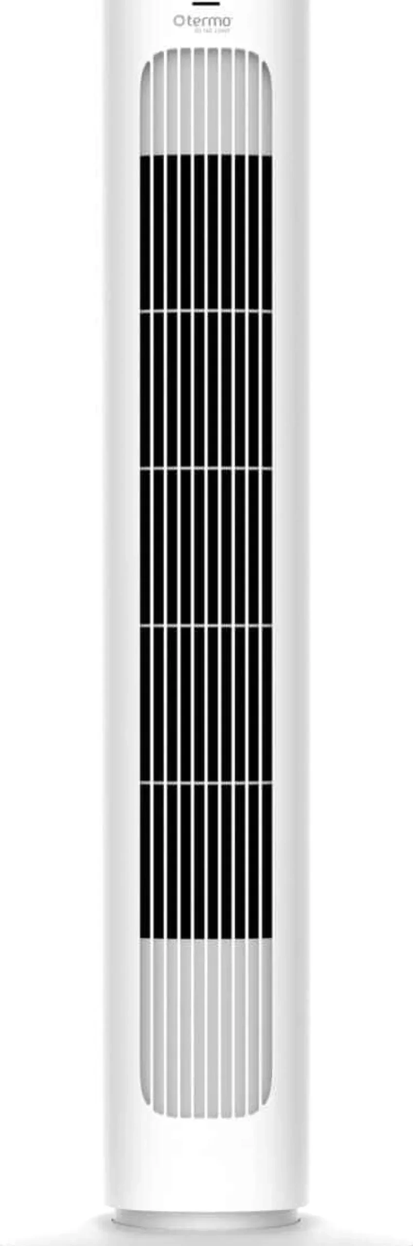 TERMO AIR 517500 viftetårn