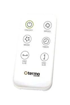 Termo MO 519000 Air Circulator