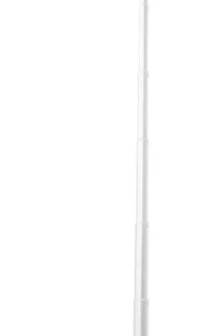 Termo Smart Pro Plus 518700 teleskopvifte