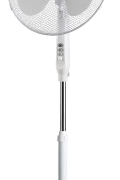 Termo Air 515600 gulvvifte