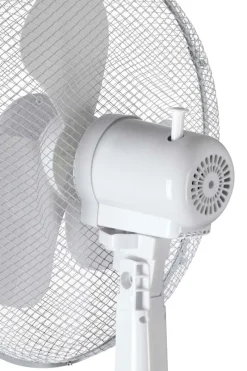 Termo Air 515600 gulvvifte