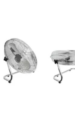 Termo 510000 bord/gulvvifte