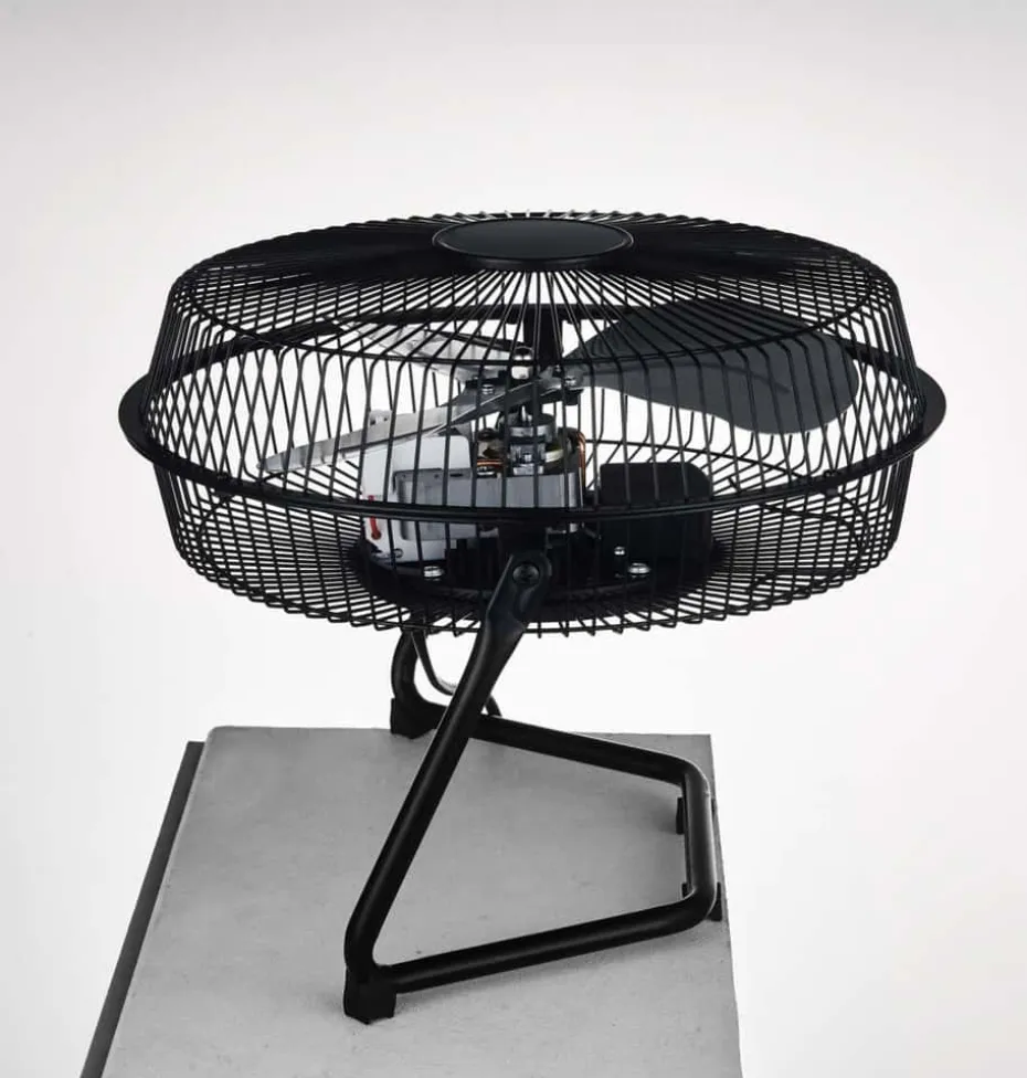 Termo 511000 bord/gulvvifte