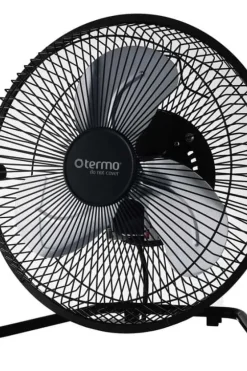 Termo 511000 bord/gulvvifte