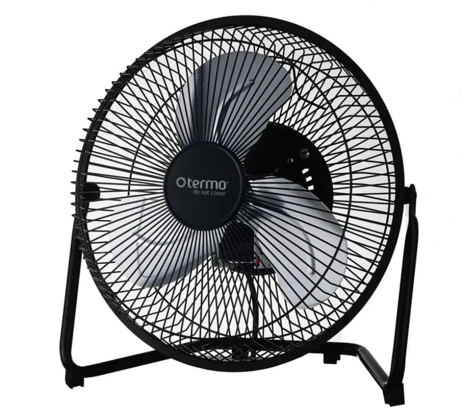 Termo 511000 bord/gulvvifte
