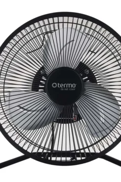 Termo 511000 bord/gulvvifte