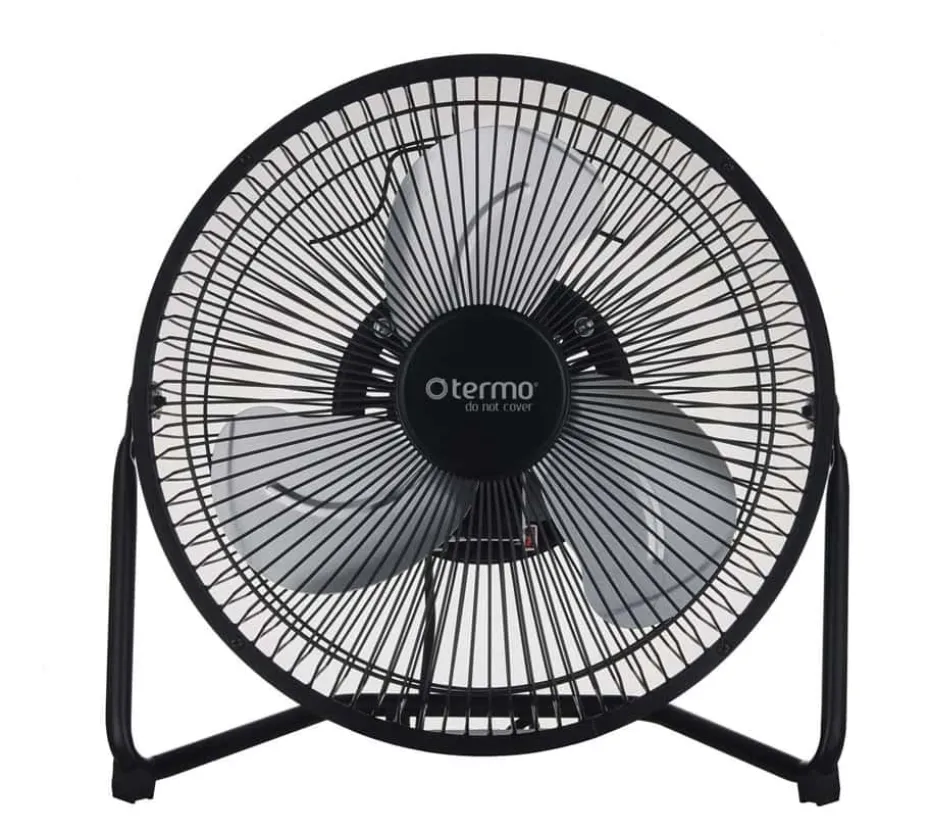Termo 511000 bord/gulvvifte