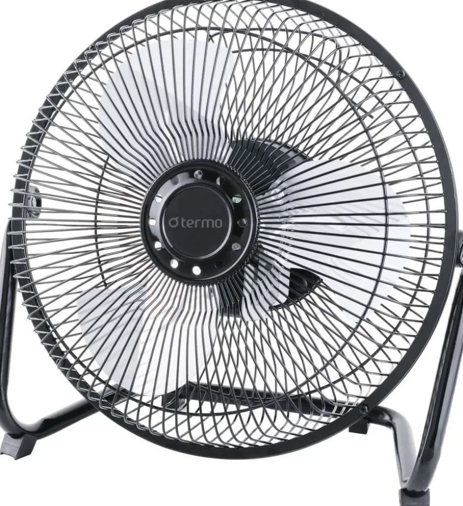 Termo 511000 bord/gulvvifte