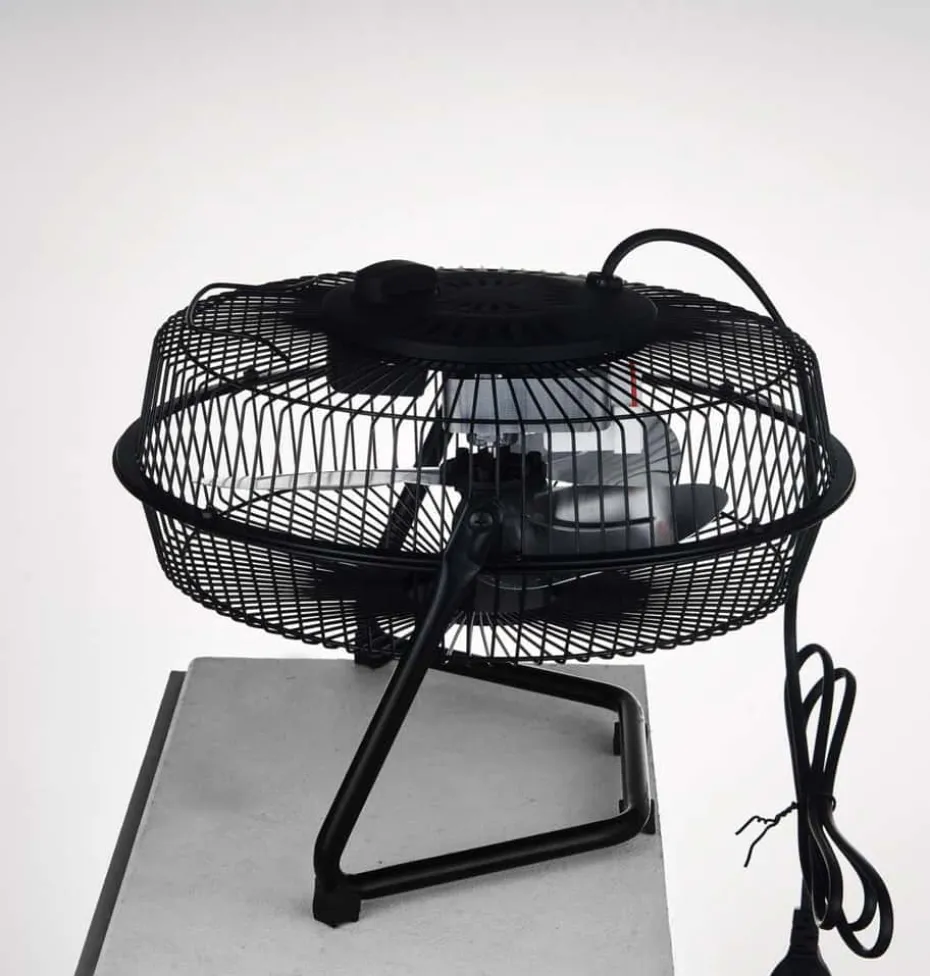 Termo 511000 bord/gulvvifte