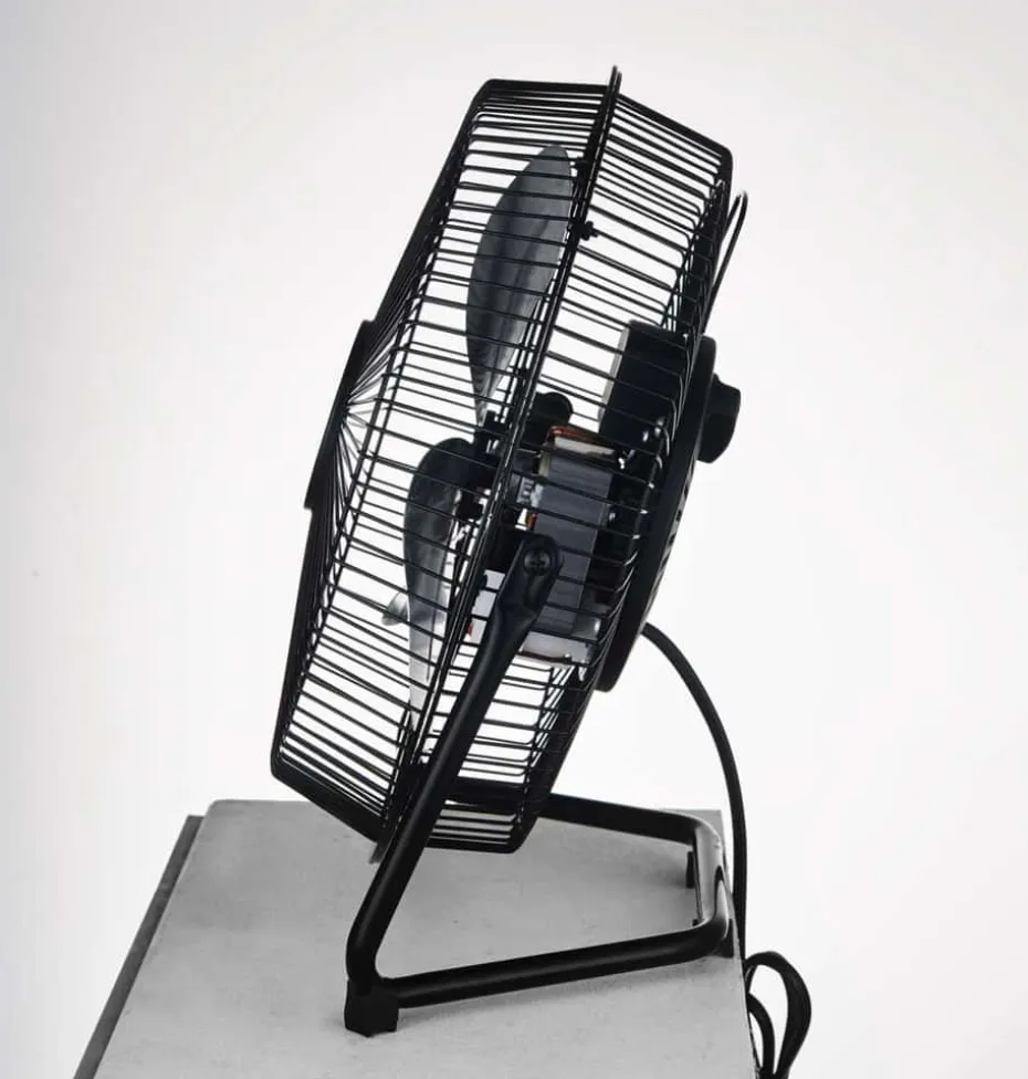Termo 511000 bord/gulvvifte