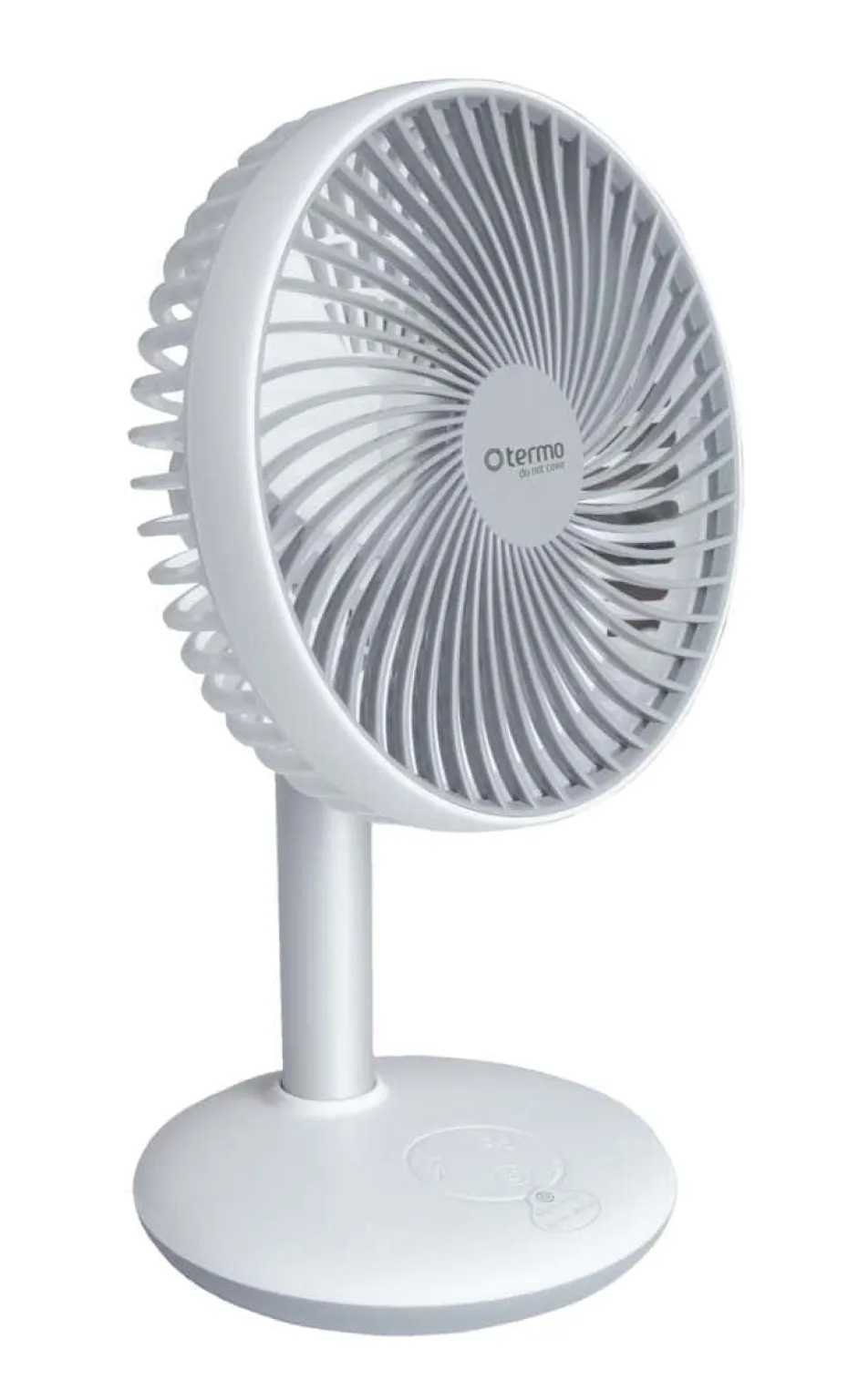Termo 518500 bordvifte