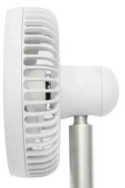 Termo 518500 bordvifte
