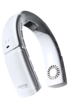 Termo Cool it 518100 nakkevifte