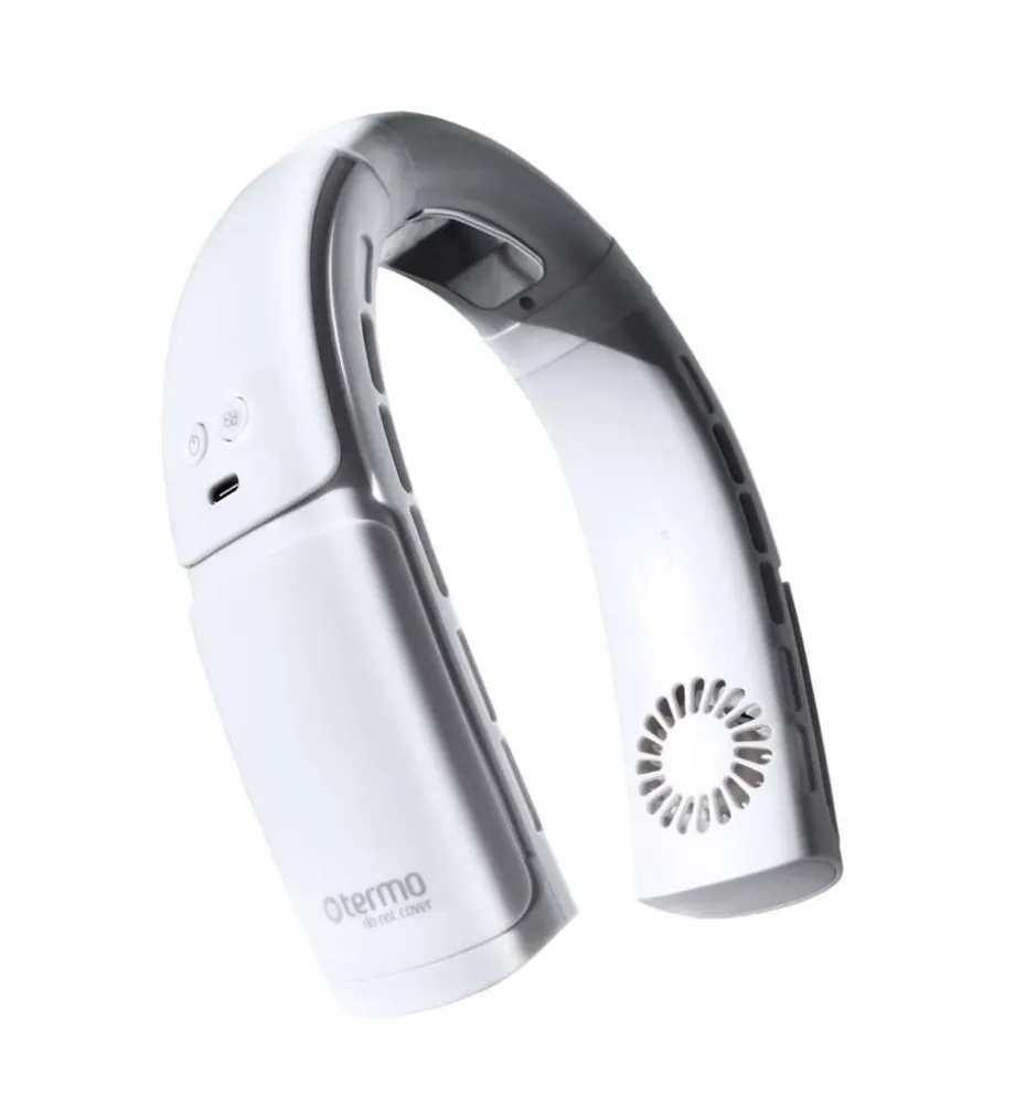 Termo Cool it 518100 nakkevifte