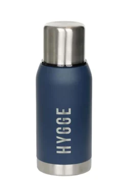 Termos Hygge
