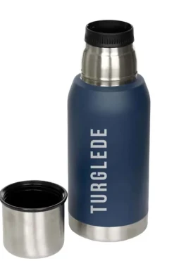 Termos Turglede