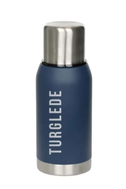 Termos Turglede